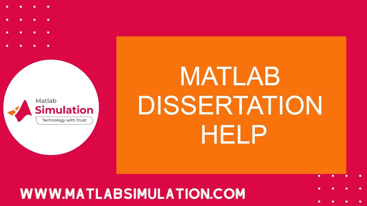 dissertation ka hindi matlab