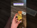 G2G Protein Bar, 8 Flavor Variety Pack, High Protein, Gluten-Free, Healthy Snack, Delicious Meal Rep