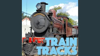 Waitin' For The Train To Come In