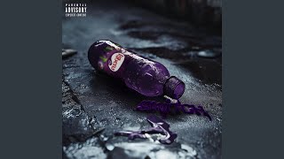 Download Lagu Ribena Download Lagu Ribena