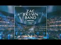 Zac Brown Band - Sabotage (Live at Windy City Smokeout, Chicago, IL, 7.16.2023)