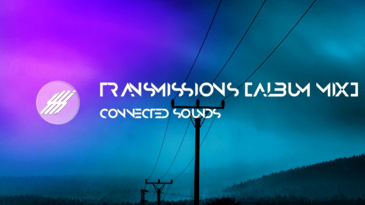 Connected sounds