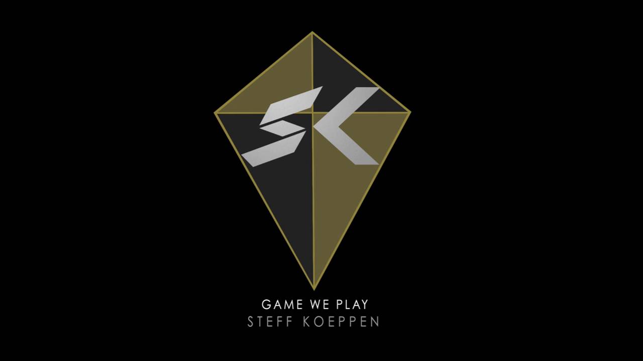 Watch Steff Koeppen - Nothing In Between (Position Music) on YouTube Watch Steff Koeppen - Nothing In Between (Position Music) on YouTube