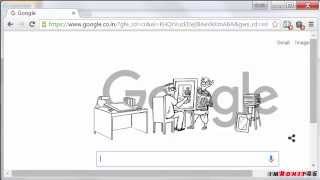 HTML Tutorials - 8 - Introduction to Links