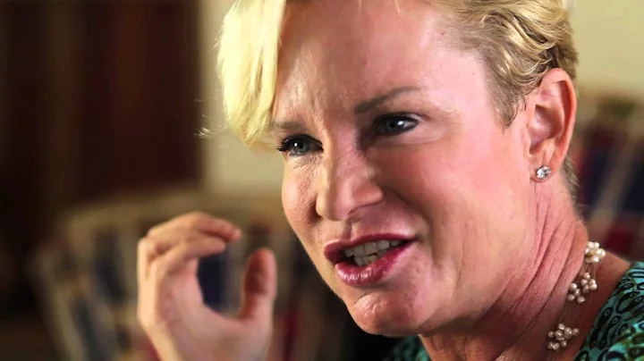 Heidi Baker - Stop For The One