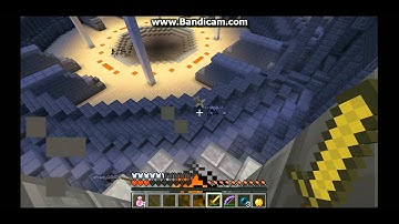 Minecraft - Hackers On Snapcraft part 1