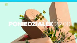 Ttv - Oprawa Graficzna I Zwiastuny - Wielkanoc 2021