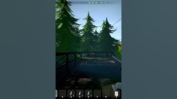 #schedule1 Target Practice #gaming #gameplay #games #game