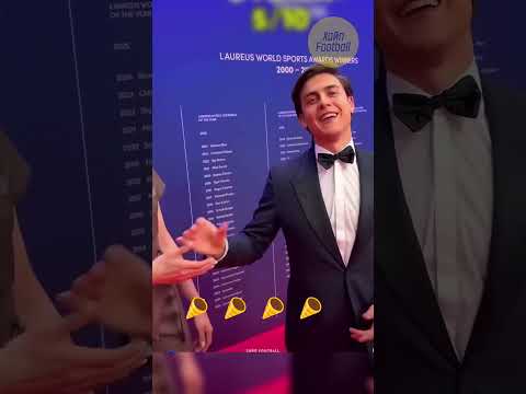 ❗️БЛОГЕРША И ЗВЕЗДЫ ФУТБОЛА !! 😜 #футбол #роналду