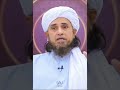 Bewa Khawateen K Liye Nikah Ka Hukam Mufti Tariq Masood Greatislam Greatislam 