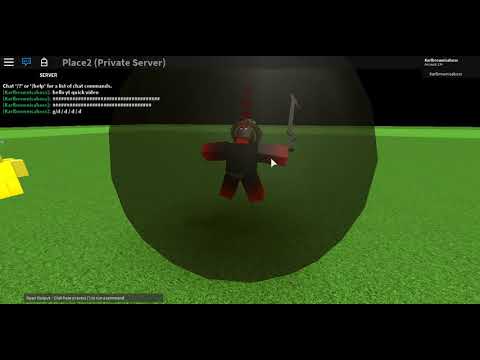 Robloxscript showcasemega ghost