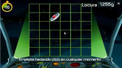 2049 points in Memory Test Brain Buddies Facebook Record (no cheat)