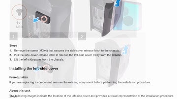 2020 New 📦 Alienware Aurora R9 👽 Desktop | BIOS configuration & EPSA diagnostics 🤩👍🏻