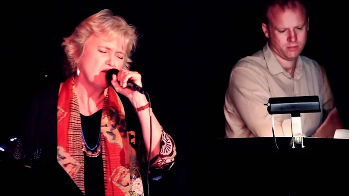 Our Love Rolls On = the Susan Krebs Band