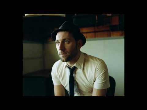 Mat Kearney (+) Lifeline