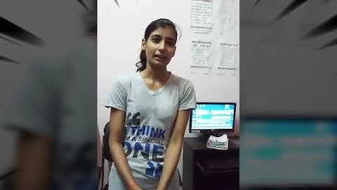 Computer full information Best ADCA Diploma course kaise karen