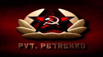 Call of Duty Black Ops OST - Project Nova