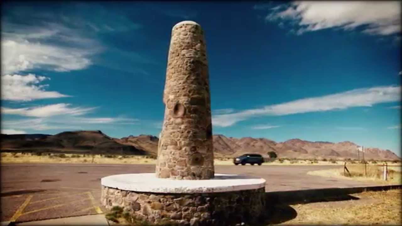⁣Monumento a la Rendición + Te dejo Ganar — Jesús Adrián Romero [VideoHD]