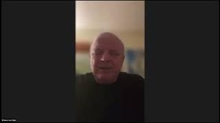 Mijo Barada - Holywin