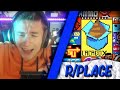 Vod  pixel war du rplace  potatoz theorus madroz ecrisio grimkujow