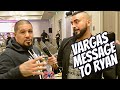 Vargas defends ryani went through the same thing fernando vargas ryangarcia