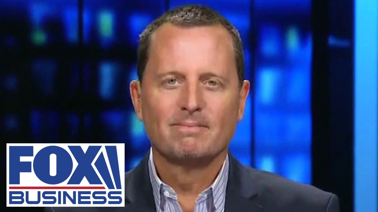 The world’s threat assessment of Iran is ‘troublesome’: Intel expert
