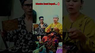Download Lagu Bengkel Mertua😆#trending #videoshort #komedi #lucu MP3