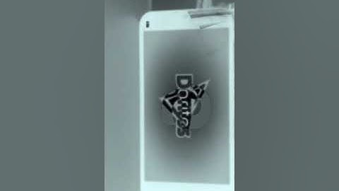 full best animation logos in might confuse you in reversed high pitch 12 inverted black&White