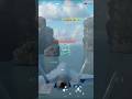 Some Distraction with Lockheed Martin F-35 Lightning II... #gaming365