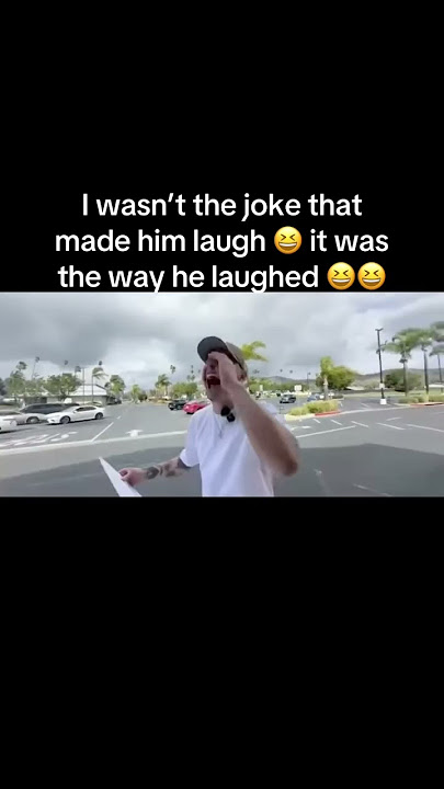 @BryanArnett #funny 😄😄 subscribe to the channel