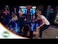 ¡Big Brother cambia las reglas de La Silla Eléctrica! | Hoy