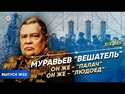 Videó: Szuhojok nem elégedettek: egy szimulált légi csata eredményei szerint a kínai J-11B repülőgép felülmúlta a Su-35-öt (Huanqiu, Kína)