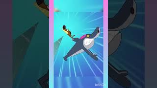 Zig & Sharkot - The Best Team