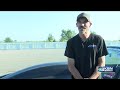 Kansas International Dragway offers legal alternative to street racing
