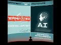 pov: How AI is moving rn