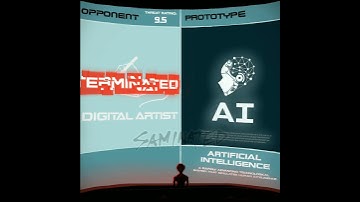 pov: How AI is moving rn