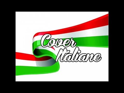 Cover italiane (34 successi) - YouTube