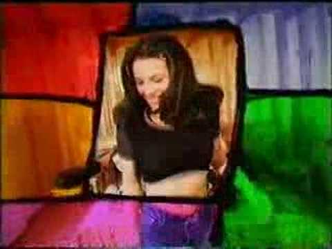 DesiSlava - Da,da,da
