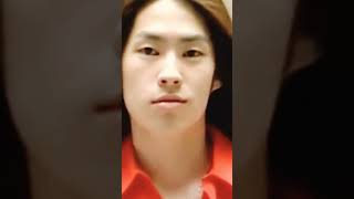 Film Drama Serial TV Taiwan Meteor Garden#shorts#f4#meteorgarden