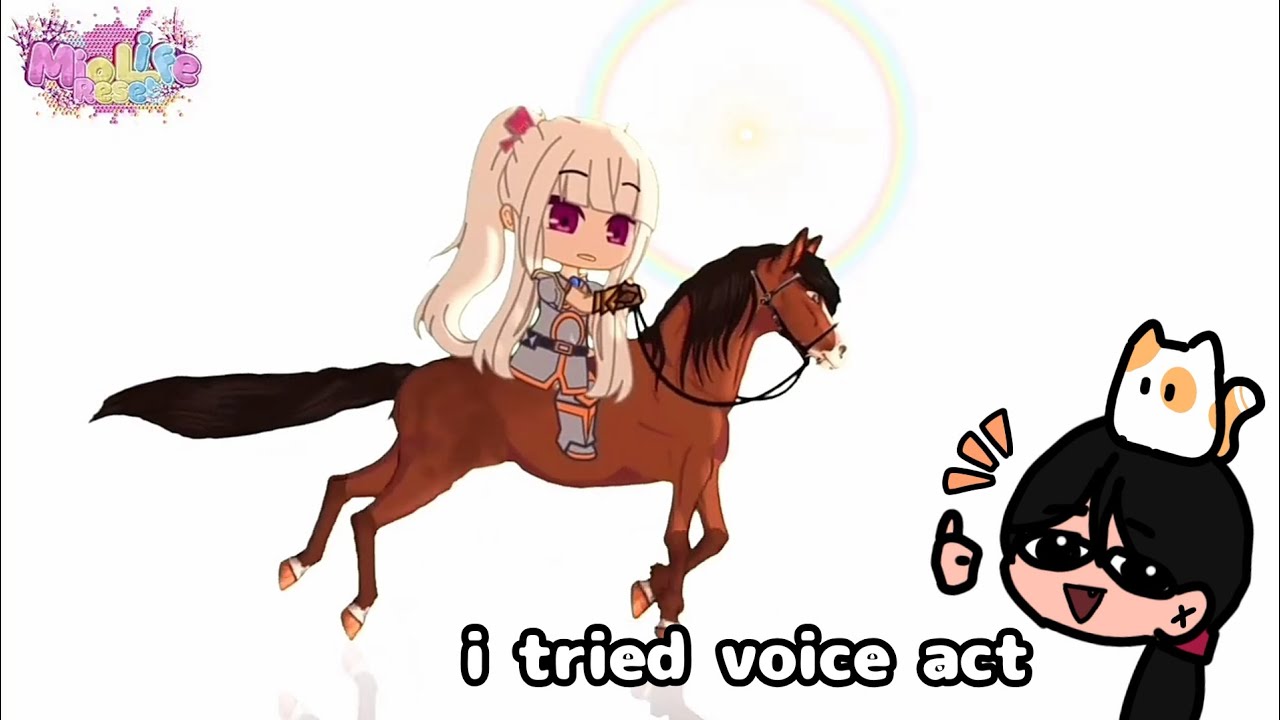 DWP8 Yes I Tried Voice Act and Yes I Have Finally Been Awaken From dwp8-yes-i-tried-voice-act-and-yes-i-have-finally-been-awaken-from