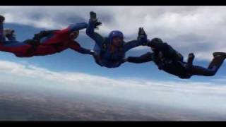 Skydive.avi