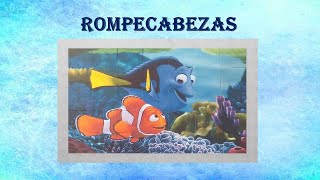 Rompecabezas (Fácil)/ Puzzle (Easy) screenshot 2