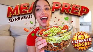 How Much I Spend in a Week Living in NYC (The Real Cost!)"