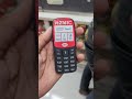 Itel it 2161c new...#Unboxing #TechShorts #BanglaTech #SmartphoneUnboxing #GadgetReview #Shorts