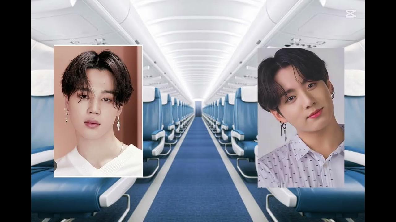 Bts edit youtube
