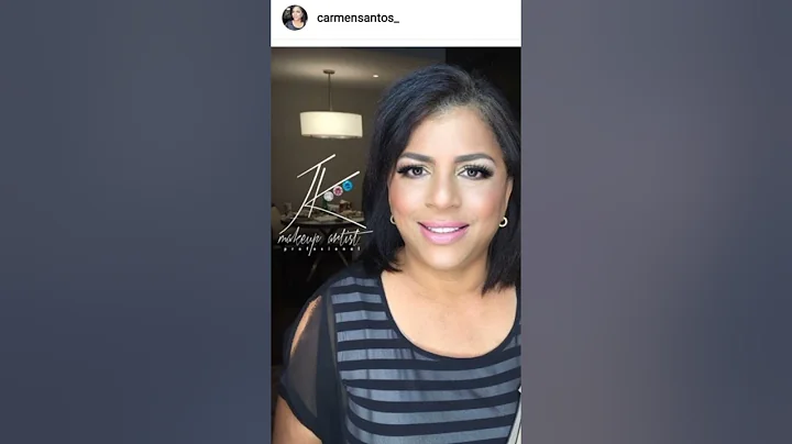Las chicas del can y la historia de Carmen Rosa Sa...