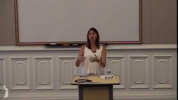 Patent Reform: Lessons Learned and What