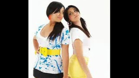 prima J:FLIP THE SCRIPT