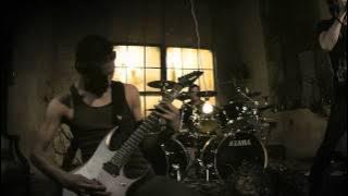 VEIL OF MAYA - Unbreakable (Official Music Video)