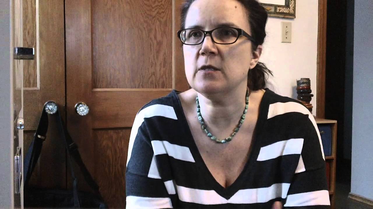 PayOne alleges Home Depot's PayPal in-store POS infringes its payments patents